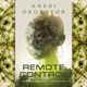 Illustration for article titled A young girl acquires deadly power in Nnedi Okorafor’s latest sci-fi journey